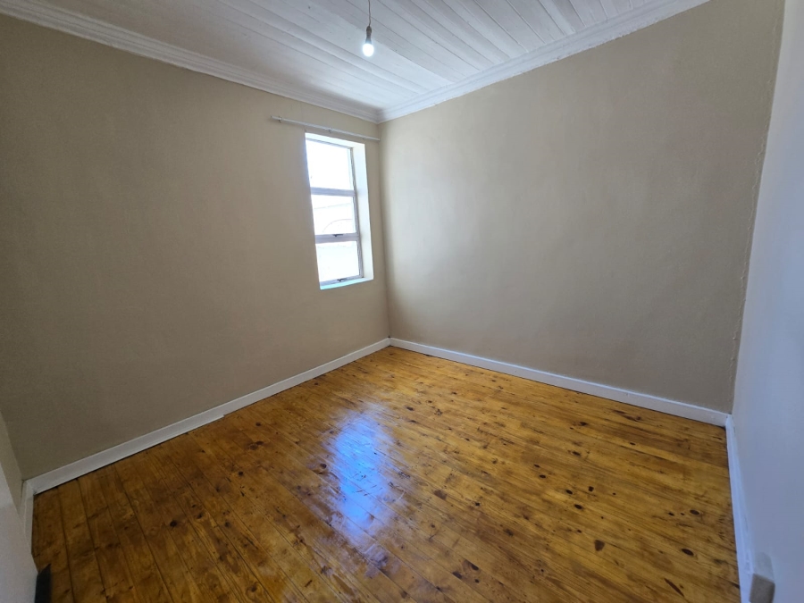 2 Bedroom Property for Sale in Salt River Western Cape